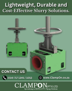 Lightweight-Durable-and-Cost-Effective-Slurry-Solutions