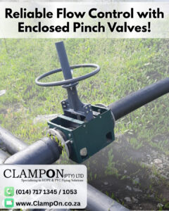 Reliable-Flow-Control-with-Enclosed-Pinch-Valves